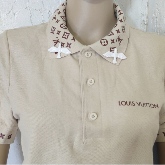 Unisex Brooch bundle (11) - Picture 5 of 5